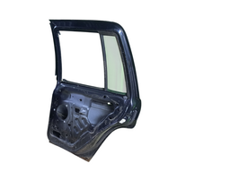 PORTA TRASEIRA DIREITA GRAND CHEROKEE 1999 2000 A 2004