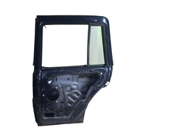 PORTA TRASEIRA DIREITA GRAND CHEROKEE 1999 2000 A 2004