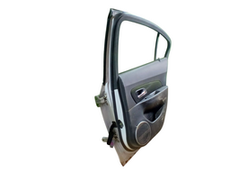 PORTA TRASEIRA DIREITA CRUZE SEDAN 2012 2013 A 2016