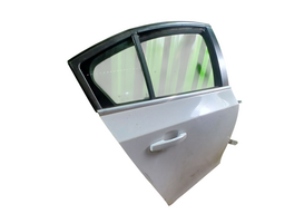 PORTA TRASEIRA DIREITA CRUZE SEDAN 2012 2013 A 2016