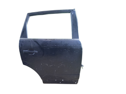 PORTA TRASEIRA DIREITA CAPTIVA 2008 2009 A 2017