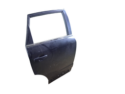 PORTA TRASEIRA DIREITA CAPTIVA 2008 2009 A 2017