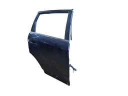 PORTA TRASEIRA DIREITA CAPTIVA 2008 2009 A 2017