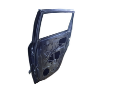 PORTA TRASEIRA DIREITA CAPTIVA 2008 2009 A 2017