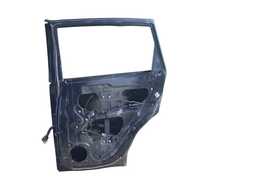 PORTA TRASEIRA DIREITA CAPTIVA 2008 2009 A 2017