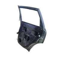 PORTA TRASEIRA DIREITA CAPTIVA 2008 2009 A 2017