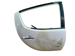PORTA TRASEIRA DIREITA TRITON 2008 2009 A 2017
