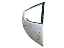 PORTA TRASEIRA DIREITA TRITON 2008 2009 A 2017