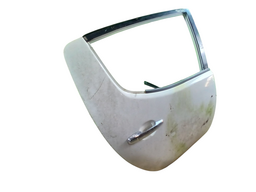 PORTA TRASEIRA DIREITA TRITON 2008 2009 A 2017