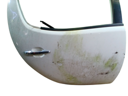 PORTA TRASEIRA DIREITA TRITON 2008 2009 A 2017