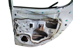 PORTA TRASEIRA DIREITA TRITON 2008 2009 A 2017