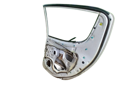 PORTA TRASEIRA DIREITA TRITON 2008 2009 A 2017