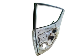 PORTA TRASEIRA DIREITA TRITON 2008 2009 A 2017