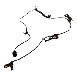 Sensor ABS Dianteiro Esquerdo Corolla 1.8 Flex 2020 A 2025