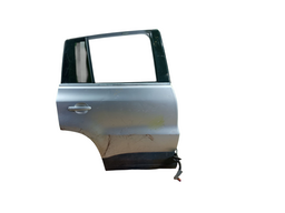 PORTA TRASEIRA DIREITA TIGUAN 2009 2010 A 2017