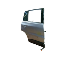 PORTA TRASEIRA DIREITA TIGUAN 2009 2010 A 2017