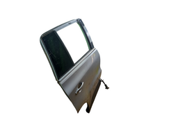 PORTA TRASEIRA DIREITA TIGUAN 2009 2010 A 2017