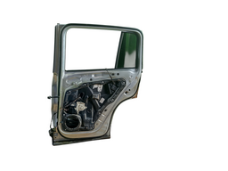 PORTA TRASEIRA DIREITA TIGUAN 2009 2010 A 2017