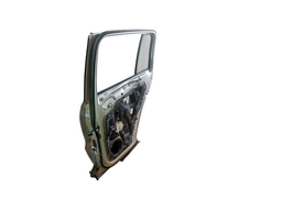 PORTA TRASEIRA DIREITA TIGUAN 2009 2010 A 2017