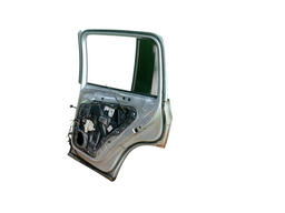 PORTA TRASEIRA DIREITA TIGUAN 2009 2010 A 2017