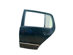 PORTA TRASEIRA ESQUERDA FOX 2015 2016 A 2022