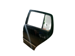 PORTA TRASEIRA ESQUERDA FOX 2015 2016 A 2022