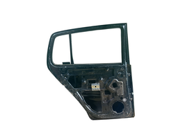 PORTA TRASEIRA ESQUERDA FOX 2015 2016 A 2022