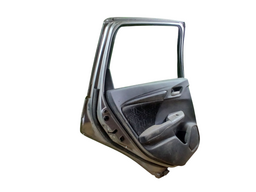 PORTA TRASEIRA ESQUERDA FIT 2015 2016 A 2021