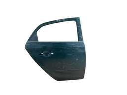 PORTA TRASEIRA DIREITA HB20 2013 2014 A 2019