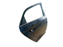 PORTA TRASEIRA DIREITA HB20 2013 2014 A 2019