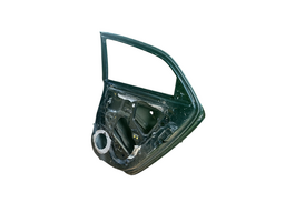 PORTA TRASEIRA DIREITA HB20 2013 2014 A 2019