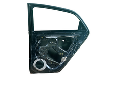 PORTA TRASEIRA DIREITA HB20 2013 2014 A 2019