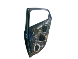 PORTA TRASEIRA DIREITA HB20 2013 2014 A 2019