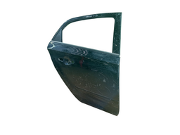 PORTA TRASEIRA DIREITA HB20 2013 2014 A 2019