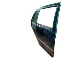 PORTA TRASEIRA DIREITA GOLF 1999 2000 A 2013