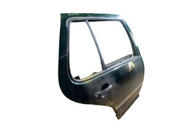 PORTA TRASEIRA DIREITA GOLF 1999 2000 A 2013