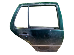 PORTA TRASEIRA DIREITA GOLF 1999 2000 A 2013