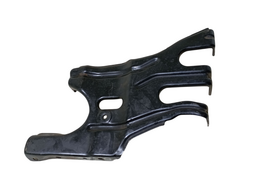 SUPORTE COXIM RADIADOR DIREITO MERCEDES C180 2000 A 2007