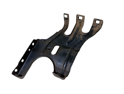 Suporte Coxim Radiador Direito Mercedes C180 2000 a 2007