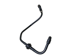 MANGUEIRA DIREÇÃO HIDRAULICA MERCEDES C180 2000 A 2007