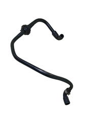 MANGUEIRA DIREÇÃO HIDRAULICA MERCEDES C180 2000 A 2007