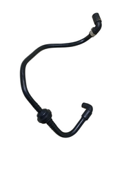 Mangueira Direção Hidraulica Mercedes C180 2000 A 2007