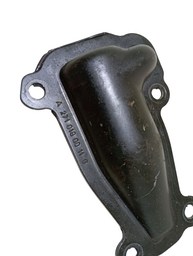 SELO TAMPA BLOCO MOTOR MERCEDES C180 2000 2001 A 2007