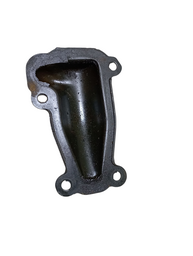 SELO TAMPA BLOCO MOTOR MERCEDES C180 2000 2001 A 2007