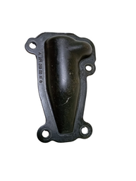 Selo Tampa Bloco Motor Mercedes C180 2000 2001 a 2007