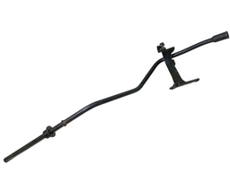 GUIA VARETA DE ÓLEO MOTOR MERCEDES C180 2000 A 2007