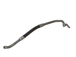 MANGUEIRA AR CONDICIONADO MERCEDES C180 2000 A 2007