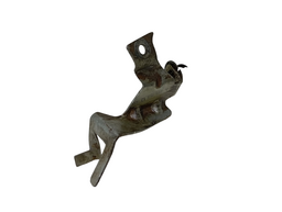 SUPORTE SONDA LAMBDA MERCEDES C180 00/07 A 271 159 12 40