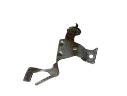 Suporte Sonda Lambda Mercedes C180 00/07 A 271 159 12 40