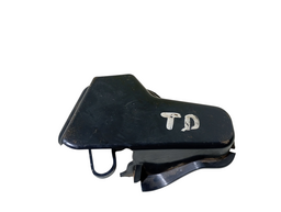 Acabamento Interno Maçaneta Traseira Direita C180 00/07 